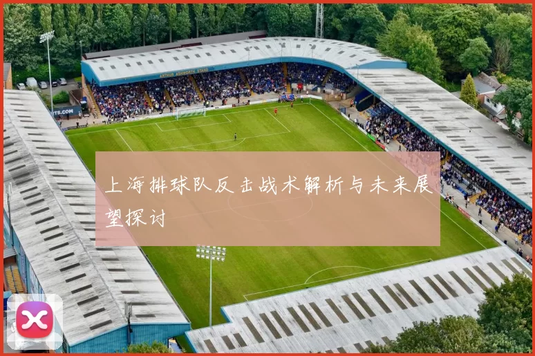 上海排球队反击战术解析与未来展望探讨