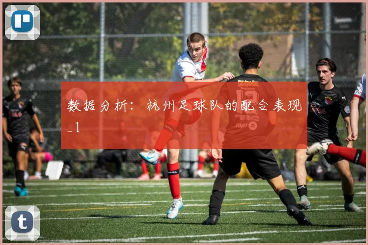 数据分析：杭州足球队的配合表现_1